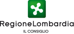 Regione Lombardia